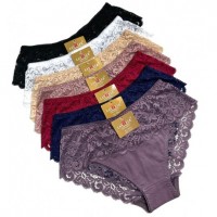 Трусики 3XL, 4XL. Код: Т88